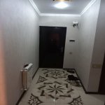 Kirayə (aylıq) 2 otaqlı Köhnə Tikili Gəncə 9