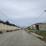 Satılır 4 otaqlı Həyət evi/villa, Masazır, Abşeron rayonu 20
