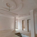 Satılır 6 otaqlı Həyət evi/villa Gəncə 2