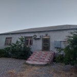 Satılır 4 otaqlı Həyət evi/villa, Buzovna, Xəzər rayonu 1