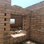 Satılır 6 otaqlı Həyət evi/villa, Saray, Abşeron rayonu 6