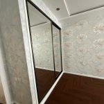 Аренда 2 комнат Новостройка, м. 20 Января метро, Ясамал район 11