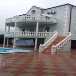 Kirayə (aylıq) 6 otaqlı Bağ evi, Bilgəh qəs., Sabunçu rayonu 10