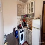 Satılır 2 otaqlı Həyət evi/villa Xırdalan 3