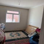 Satılır 5 otaqlı Həyət evi/villa, Azadlıq metrosu, Binəqədi qəs., Binəqədi rayonu 8