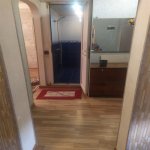 Kirayə (aylıq) 2 otaqlı Köhnə Tikili, Bakıxanov qəs., Sabunçu rayonu 14