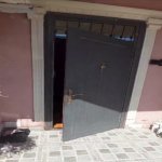 Satılır 6 otaqlı Həyət evi/villa, 20 Yanvar metrosu, Masazır, Abşeron rayonu 11