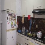Satılır 1 otaqlı Yeni Tikili Xırdalan 5