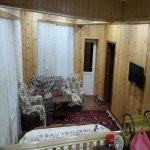 Kirayə (günlük) 5 otaqlı Həyət evi/villa Quba 3