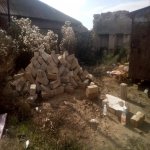 Satılır Torpaq, Kürdəxanı qəs., Sabunçu rayonu 1