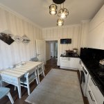 Satılır 3 otaqlı Yeni Tikili, 20 Yanvar metrosu, Yasamal qəs., Yasamal rayonu 9