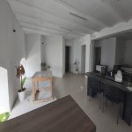 Аренда 1 комнат Офис, м. 28 Мая метро, Насими район 13