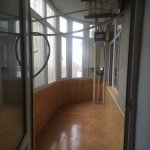 Kirayə (aylıq) 2 otaqlı Yeni Tikili, Nizami metrosu, Yasamal rayonu 12