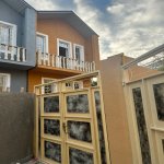 Satılır 3 otaqlı Həyət evi/villa Xırdalan 7