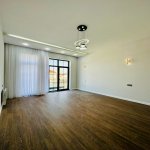 Satılır 5 otaqlı Bağ evi, Mərdəkan, Xəzər rayonu 11