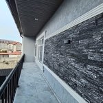 Продажа 5 комнатная Дома/Виллы, Масазыр, Абшерон район 4