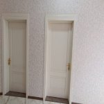 Satılır 3 otaqlı Həyət evi/villa, Binə qəs., Xəzər rayonu 5