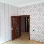 Satılır 4 otaqlı Həyət evi/villa, Zabrat qəs., Sabunçu rayonu 16