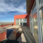 Продажа 4 комнатная Новостройка, м. Ази Асланова метро, Хетаи район 18