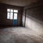 Продажа 3 комнат Новостройка, м. Эльмляр Академиясы метро, Ясамал район 3