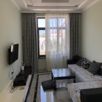 Kirayə (günlük) 4 otaqlı Bağ evi, Binə qəs., Xəzər rayonu 7