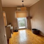Satılır 5 otaqlı Həyət evi/villa, Azadlıq metrosu, Binəqədi rayonu 17