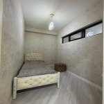 Kirayə (aylıq) 4 otaqlı Yeni Tikili, Nəriman Nərimanov metrosu, Nərimanov rayonu 5
