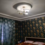 Satılır 4 otaqlı Bağ evi, Bilgəh qəs., Sabunçu rayonu 8