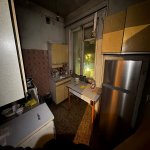 Satılır 2 otaqlı Köhnə Tikili, 28 May metrosu, 28 Mall, Nəsimi rayonu 10