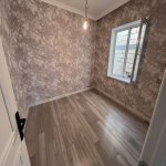 Satılır 5 otaqlı Həyət evi/villa, Masazır, Abşeron rayonu 13