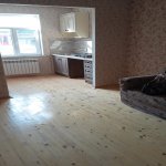 Kirayə (aylıq) 3 otaqlı Həyət evi/villa, Masazır, Abşeron rayonu 11
