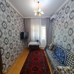 Satılır 3 otaqlı Yeni Tikili, Masazır, Abşeron rayonu 2
