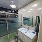 Продажа 2 комнатная Новостройка, м. Гянджлик метро, Медицинский Университет, Насими район 7