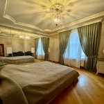Kirayə (aylıq) 6 otaqlı Həyət evi/villa, Abşeron rayonu 28