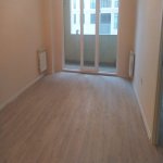 Kirayə (aylıq) 2 otaqlı Yeni Tikili Sumqayıt 2