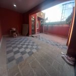 Satılır 5 otaqlı Həyət evi/villa, Binəqədi qəs., Binəqədi rayonu 2