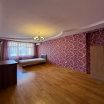 Аренда 4 комнатная Новостройка, İnşaatçılar метро, Ясамал район 6