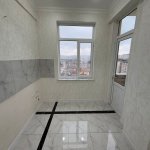 Satılır 2 otaqlı Yeni Tikili Xırdalan 4
