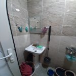 Satılır 3 otaqlı Həyət evi/villa Xırdalan 11
