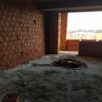 Satılır 3 otaqlı Yeni Tikili, Masazır, Abşeron rayonu 4