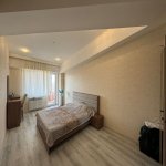 Satılır 2 otaqlı Yeni Tikili, Saray, Abşeron rayonu 1