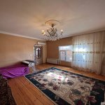 Kirayə (aylıq) 2 otaqlı Köhnə Tikili, 20 Yanvar metrosu, Yasamal rayonu 1