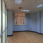Kirayə (aylıq) 2 otaqlı Ofis, Nəriman Nərimanov metrosu, Nərimanov rayonu 3