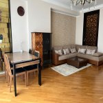 Kirayə (aylıq) 3 otaqlı Yeni Tikili, Xətai metrosu, Ağ şəhər, Xətai rayonu 8