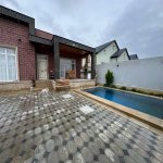 Kirayə (aylıq) 4 otaqlı Bağ evi, Şüvəlan, Xəzər rayonu 7