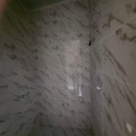 Продажа 2 комнатная Новостройка, Масазыр, Абшерон район 6