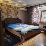 Satılır 2 otaqlı Yeni Tikili Xırdalan 14