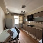 Satılır 2 otaqlı Yeni Tikili Xırdalan 10