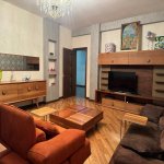Kirayə (aylıq) 4 otaqlı Yeni Tikili, 28 May metrosu, Nəsimi rayonu 24