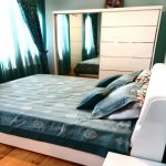 Kirayə (aylıq) 7 otaqlı Bağ evi, Novxanı, Abşeron rayonu 16